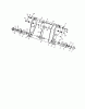 CRAFTSMAN TILLER 486.252444 Ersatzteile Seite 2