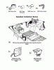 CRAFTSMAN 16G WET/DRY VAC 113.170330 Ersatzteile Seite 3