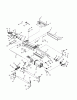 CRAFTSMAN HOBELMASCHINE 351.217580 Ersatzteile Seite 2