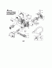 CRAFTSMAN Kettensäge 358.360260 Ersatzteile Seite 3