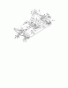 CRAFTSMAN TILLER 917.297020 Ersatzteile Seite 4