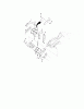 CRAFTSMAN TILLER 917.297020 Ersatzteile Seite 6