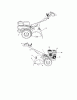 CRAFTSMAN TILLER 917.297020 Ersatzteile Seite 7