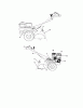 CRAFTSMAN TILLER 917.297021 Ersatzteile Seite 7