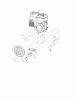CRAFTSMAN TILLER 917.297041 Ersatzteile Seite 3