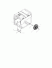 CRAFTSMAN AC GENERATOR 580.325650 Ersatzteile Seite 4