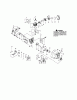 CRAFTSMAN TRIMMER 358.791030 Ersatzteile Seite 2