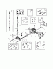 CRAFTSMAN HOCHDRUCKREINIGER 580.752380 Ersatzteile Seite 2
