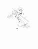 CRAFTSMAN TILLER 917.297042 Ersatzteile Seite 1