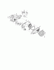 CRAFTSMAN TILLER 917.297042 Ersatzteile Seite 2