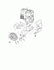 CRAFTSMAN TILLER 917.297042 Ersatzteile Seite 3