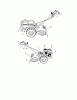CRAFTSMAN TILLER 917.297042 Ersatzteile Seite 7