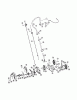 CRAFTSMAN LAWN EDGER 316.772370 Ersatzteile Seite 2