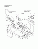 CRAFTSMAN REAR ENGINE RIDER 107.28791 Ersatzteile Seite 4