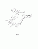 CRAFTSMAN TILLER 917.299010 Ersatzteile Seite 1
