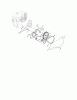 CRAFTSMAN TILLER 917.299010 Ersatzteile Seite 2