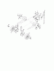 CRAFTSMAN TILLER 917.299010 Ersatzteile Seite 3