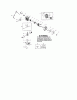 CRAFTSMAN GEBLÄSE 358.794810 Ersatzteile Seite 2