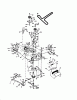 CRAFTSMAN RASENTRAKTOR 917.275685 Ersatzteile Seite 11