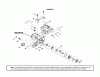 CRAFTSMAN MITER 315.212380 Ersatzteile Seite 2