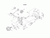 CRAFTSMAN MITER 315.212380 Ersatzteile Seite 3