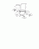 CRAFTSMAN WET/DRY VAC 113.177846 Ersatzteile Seite 2