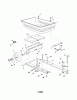 CRAFTSMAN PROFESSIONAL VAC 486.247070 Ersatzteile Seite 1