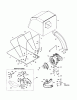 CRAFTSMAN PROFESSIONAL VAC 486.247070 Ersatzteile Seite 2