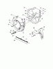 CRAFTSMAN PROFESSIONAL VAC 486.247070 Ersatzteile Seite 3