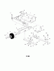 CRAFTSMAN CHIP-N-VAC 486.24717 Ersatzteile Seite 1