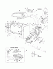 CRAFTSMAN CHIP-N-VAC 486.24717 Ersatzteile Seite 2