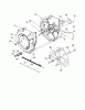 CRAFTSMAN CHIP-N-VAC 486.24717 Ersatzteile Seite 3
