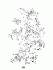 CRAFTSMAN HOLZSPALTER 247.77640 Ersatzteile Seite 3