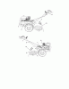 CRAFTSMAN TILLER 917.299081 Ersatzteile Seite 7