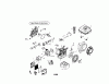 CRAFTSMAN TILLER 917.299081 Ersatzteile Seite 8