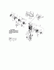 CRAFTSMAN Kettensäge 358.351600 Ersatzteile Seite 2