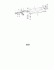 CRAFTSMAN 10-INCH TABLE SAW 113.298720 Ersatzteile Seite 1