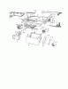 CRAFTSMAN 10-INCH TABLE SAW 113.298720 Ersatzteile Seite 3