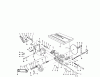 CRAFTSMAN 10-INCH TABLE SAW 113.298720 Ersatzteile Seite 4