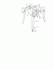 CRAFTSMAN 10-INCH TABLE SAW 113.298720 Ersatzteile Seite 7