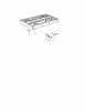 CRAFTSMAN 10-INCH TABLE SAW 113.298720 Ersatzteile Seite 8