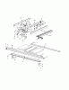 CRAFTSMAN TISCH SAGEN 351.221160 Ersatzteile Seite 3