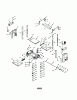 CRAFTSMAN HOBELMASCHINE 351.217480 Ersatzteile Seite 1