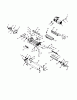CRAFTSMAN HOBELMASCHINE 351.217480 Ersatzteile Seite 2