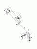 CRAFTSMAN TRIMMER 316.791960 Ersatzteile Seite 2