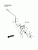 CRAFTSMAN RASENMÄHER 107.280340 Ersatzteile Seite 3