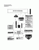 CRAFTSMAN RASENMÄHER 107.280340 Ersatzteile Seite 13