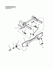 CRAFTSMAN RASENMÄHER 107.280340 Ersatzteile Seite 18