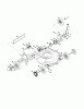 CRAFTSMAN RASENMAHER 247.37108 Ersatzteile Seite 2