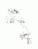 CRAFTSMAN GAS TRIMMER 316.791080 Ersatzteile Seite 2